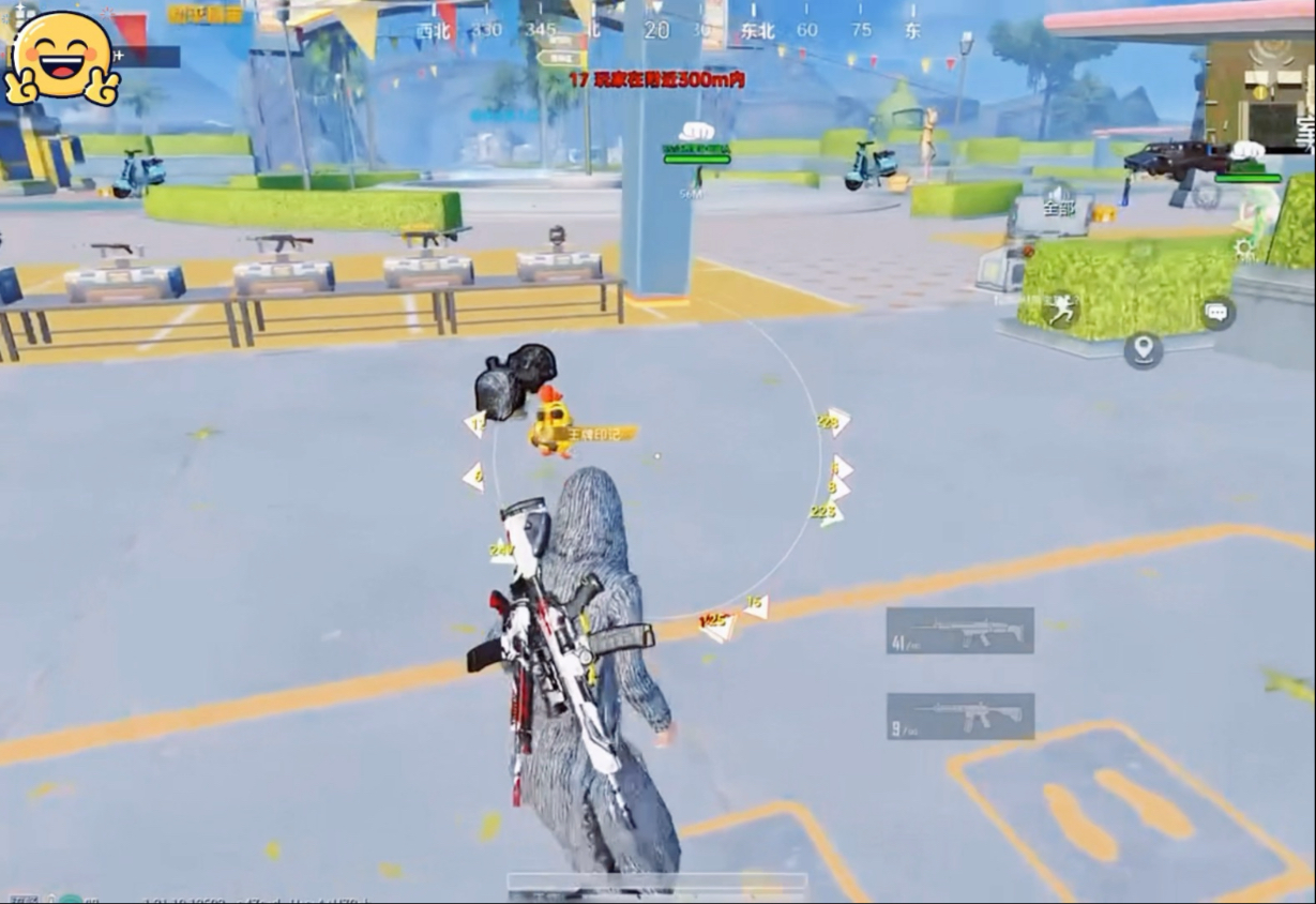 下周穿什么【暗区作弊菜单(悬浮球)】