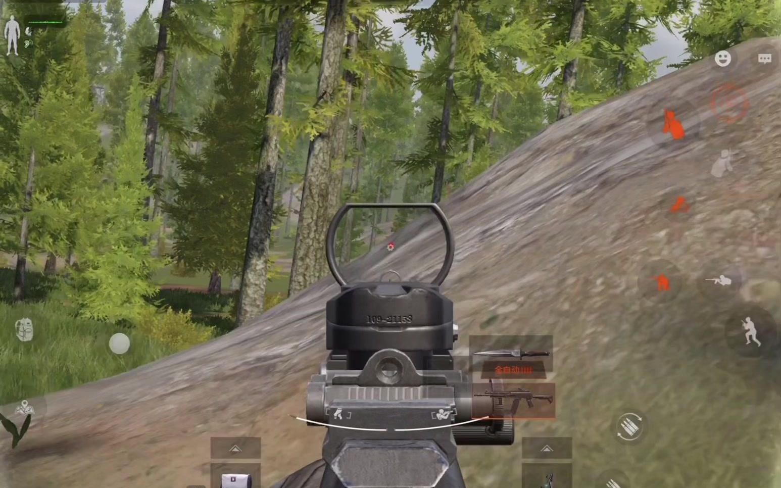 【暗区突围透视挂下载】到了2022，人们却想重回千禧年代？